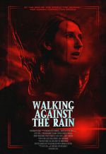 Watch Walking Against the Rain Fmovies
