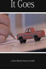 Watch It Goes Fmovies