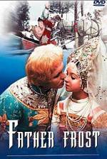 Watch Jack Frost Fmovies