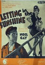 Watch Letting in the Sunshine Fmovies