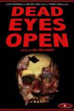Watch Dead Eyes Open Fmovies
