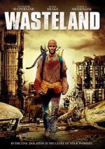 Watch Wasteland Fmovies