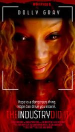 Watch The Industry Did It Fmovies