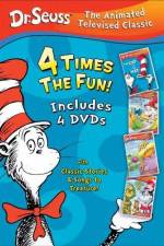 Watch The Grinch Grinches the Cat in the Hat Fmovies