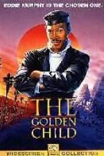 Watch The Golden Child Fmovies