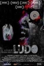 Watch Ludo Fmovies