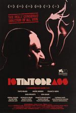 Watch Istintobrass Fmovies