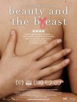 Watch Beauty and the Breast Fmovies