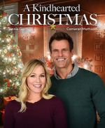 Watch A Kindhearted Christmas Fmovies