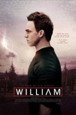 Watch William Fmovies