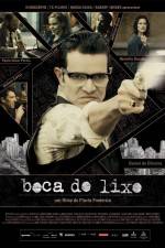 Watch Boca do Lixo Fmovies