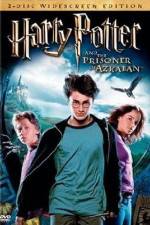 Watch Harry Potter and the Prisoner of Azkaban Fmovies