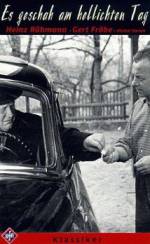 Watch It Happened in Broad Daylight Fmovies