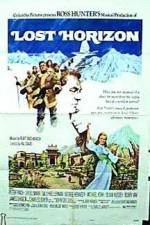 Watch Lost Horizon Fmovies