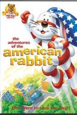 Watch The Adventures of the American Rabbit Fmovies