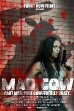 Watch Mad Cow Fmovies