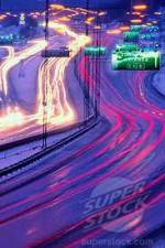 Watch Highway Fmovies