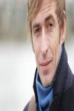 Watch The French Revolution: Tearing up History Fmovies