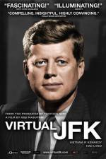 Watch Virtual JFK Vietnam If Kennedy Had Lived Fmovies