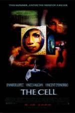 Watch The Cell Fmovies
