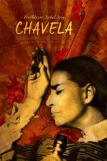 Watch Chavela Fmovies