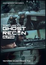 Watch Ghost Recon: Alpha Fmovies