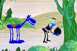 Watch Cattle Battle Fmovies