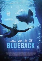 Watch Blueback Fmovies