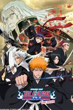 Watch Bleach: Memories of Nobody Fmovies