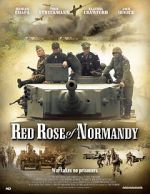 Watch Red Rose of Normandy Fmovies