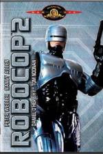 Watch RoboCop 2 Fmovies