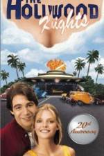 Watch The Hollywood Knights Fmovies