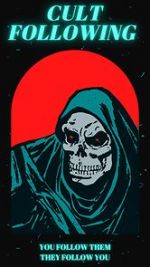 Watch Cult Following Fmovies