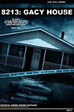 Watch 8213 Gacy House Fmovies