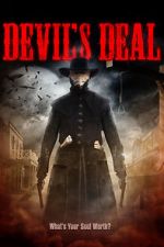 Watch Devil\'s Deal Fmovies
