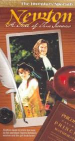 Watch Newton: A Tale of Two Isaacs Fmovies