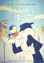 Watch Father of the Bird (Short 1997) Fmovies