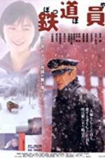 Watch Railroad Man Fmovies