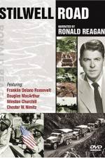 Watch Stilwell Road Fmovies