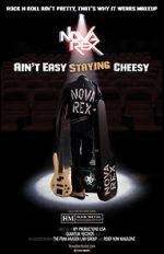 Watch Nova Rex: Ain\'t Easy Staying Cheesy Fmovies