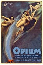 Watch Opium Fmovies