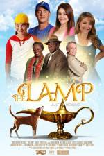 Watch The Lamp Fmovies