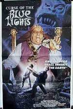 Watch Curse of the Blue Lights Fmovies