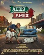 Watch Adios Amigo Fmovies