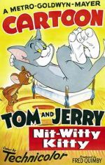 Watch Nit-Witty Kitty Fmovies