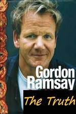 Watch The Truth About Gordon Ramsay Fmovies