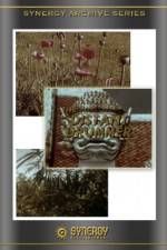 Watch Flowers of Darkness Fmovies