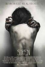 Watch SiREN Fmovies