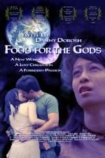 Watch Food for the Gods Fmovies