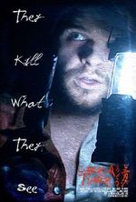 Watch Creature in the Dark Fmovies